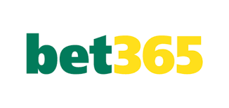 bet365|bet365体育|bet365官方网站 Official Logo